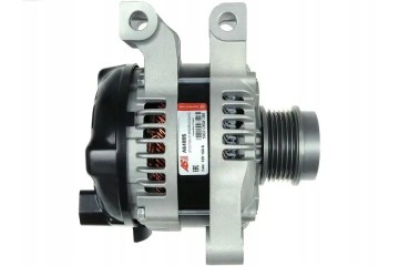 ALTERNATOR A6488S AS PL Packaging status original