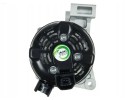 ALTERNATOR A6488S AS PL Part manufacturer AS PL