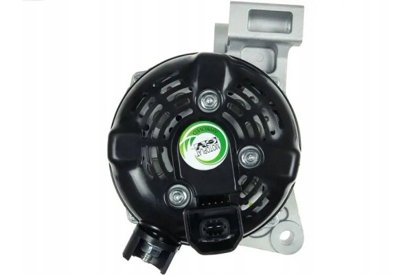 ALTERNATOR A6488S AS PL Part manufacturer AS PL