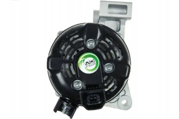 ALTERNATOR A6488S AS PL Part manufacturer AS PL