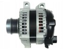 ALTERNATOR A6488S AS PL Catalog number of the part A6488S