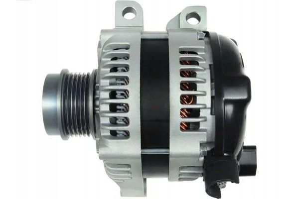ALTERNATOR A6488S AS PL Catalog number of the part A6488S