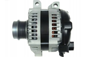 ALTERNATOR A6488S AS PL Catalog number of the part A6488S