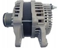 ALTERNATOR 150A 8EL 011 713 741 HELLA NISSAN