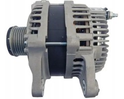 ALTERNATOR 150A 8EL 011 713 741 HELLA NISSAN