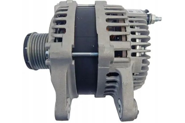 ALTERNATOR 150A 8EL 011 713 741 HELLA NISSAN
