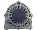 ALTERNATOR 150A 8EL 011 713 741 HELLA NISSAN Packaging status original