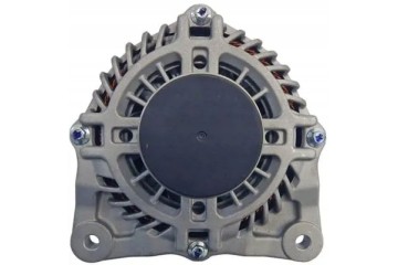 ALTERNATOR 150A 8EL 011 713 741 HELLA NISSAN Packaging status original