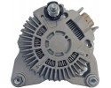 ALTERNATOR 150A 8EL 011 713 741 HELLA NISSAN Part manufacturer Hella