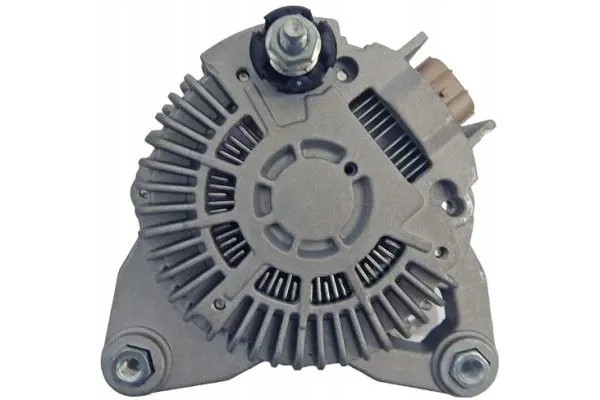 ALTERNATOR 150A 8EL 011 713 741 HELLA NISSAN Part manufacturer Hella