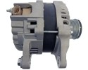 ALTERNATOR 150A 8EL 011 713 741 HELLA NISSAN Catalog number of the part 8EL 011 713 741
