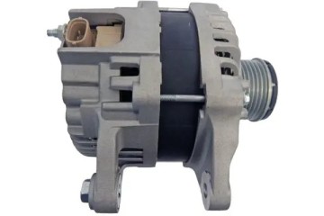 ALTERNATOR 150A 8EL 011 713 741 HELLA NISSAN Catalog number of the part 8EL 011 713 741