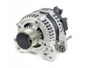 Alternator Denso DAN1328