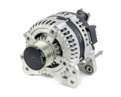 Alternator Denso DAN1328