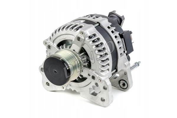 Alternator Denso DAN1328