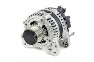 Alternator Denso DAN1328