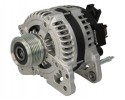 Alternator Denso DAN1328 Catalog number of the part DAN1328
