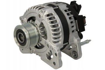 Alternator Denso DAN1328 Catalog number of the part DAN1328