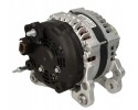 Alternator Denso DAN1328 Part manufacturer Denso