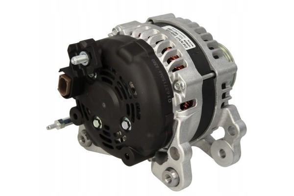Alternator Denso DAN1328 Part manufacturer Denso