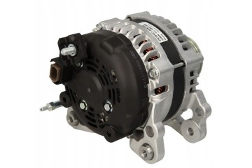 Alternator Denso DAN1328 Part manufacturer Denso