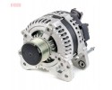 Alternator Denso DAN1328 Car type cargo vans passenger cars