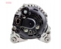 Alternator Denso DAN1328 Alternator charging current 140 A