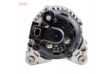 Alternator Denso DAN1328 Alternator charging current 140 A