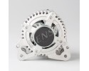 Alternator Denso DAN1328 Catalog number of substitutes A Z Meisterteile AZMT 49 035 1211 AD KUeHNER 554465RID AS PL A0446 AS PL 