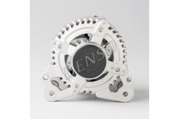 Alternator Denso DAN1328 Catalog number of substitutes A Z Meisterteile AZMT 49 035 1211 AD KUeHNER 554465RID AS PL A0446 AS PL 