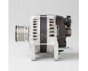 Alternator Denso DAN1328 Catalog number of the original SEAT 03L 903 023 SEAT 03L 903 023 A SEAT 03L 903 023 AX SEAT 03L 903 023
