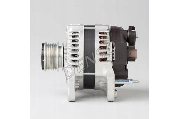 Alternator Denso DAN1328 Catalog number of the original SEAT 03L 903 023 SEAT 03L 903 023 A SEAT 03L 903 023 AX SEAT 03L 903 023