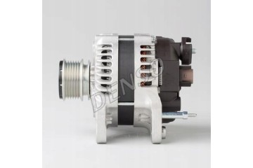 Alternator Denso DAN1328 Catalog number of the original SEAT 03L 903 023 SEAT 03L 903 023 A SEAT 03L 903 023 AX SEAT 03L 903 023