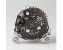 Alternator Denso DAN1328 Version European