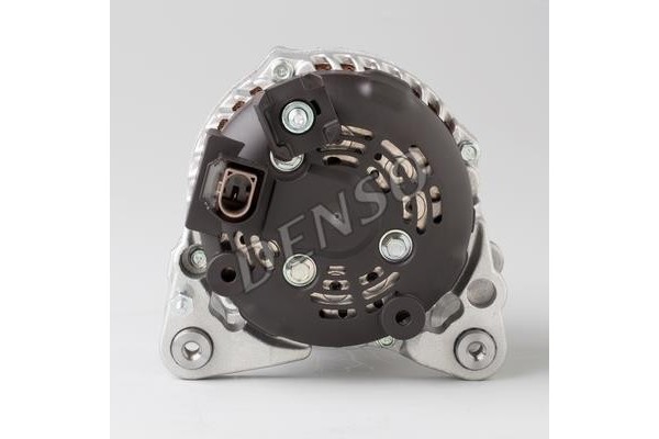 Alternator Denso DAN1328 Version European