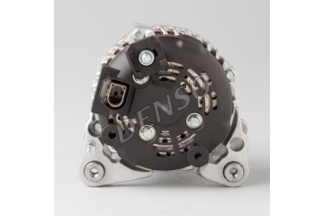 Alternator Denso DAN1328 Version European