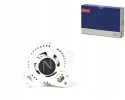 Alternador Denso DAN1328