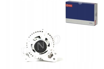 Alternador Denso DAN1328