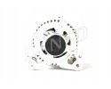 Alternador Denso DAN1328