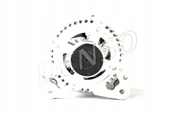 Alternador Denso DAN1328