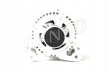 Alternador Denso DAN1328