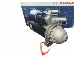 STARTER BOSCH VOLVO S60 AND S70 S80 V70 II XC70 2 4 2 5