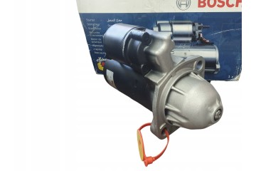 STARTER BOSCH VOLVO S60 AND S70 S80 V70 II XC70 2 4 2 5