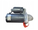 STARTER BOSCH VOLVO S60 AND S70 S80 V70 II XC70 2 4 2 5 Catalog number of the part 0 986 018 030