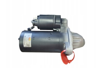 STARTER BOSCH VOLVO S60 AND S70 S80 V70 II XC70 2 4 2 5 Catalog number of the part 0 986 018 030