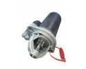 STARTER BOSCH VOLVO S60 AND S70 S80 V70 II XC70 2 4 2 5 Part manufacturer Bosch