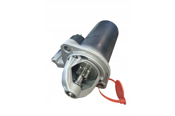 STARTER BOSCH VOLVO S60 AND S70 S80 V70 II XC70 2 4 2 5 Part manufacturer Bosch