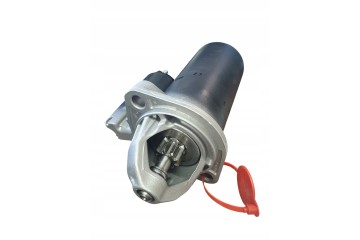 STARTER BOSCH VOLVO S60 AND S70 S80 V70 II XC70 2 4 2 5 Part manufacturer Bosch