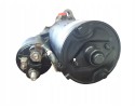 STARTER BOSCH VOLVO S60 AND S70 S80 V70 II XC70 2 4 2 5 Car type passenger cars