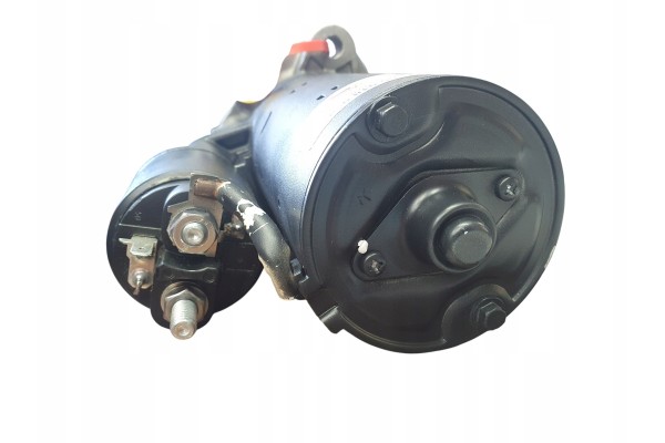 STARTER BOSCH VOLVO S60 AND S70 S80 V70 II XC70 2 4 2 5 Car type passenger cars